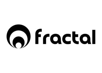 The Dai Lo Announces Acquisition of Fractal Network