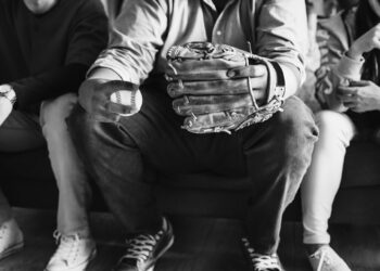 Top Networking Tips to Hit a Home Run for Your Nonprofit