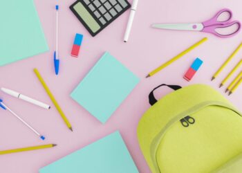 Spending on education expected to reach $10 trillion by 2030, as startups eye new opportunities