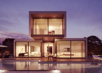 2025 Housing Price Forecasts: Continued Strong Gains