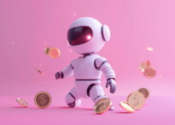 How To Make Money Using AI: 17 Ideas (2025)