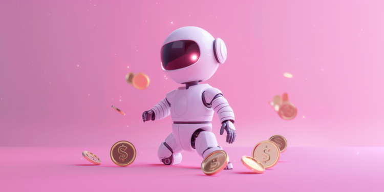 How To Make Money Using AI: 17 Ideas (2025)