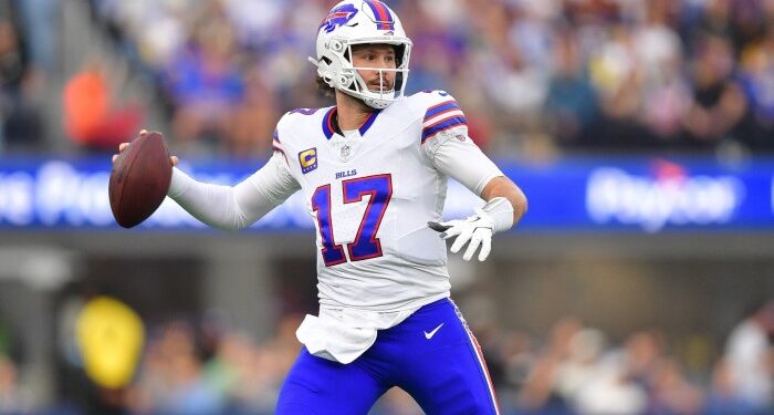 Private equity firms Ares and Arctos buy NFL team stakes