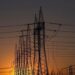 AI poses threat to North American electricity grid, watchdog warns