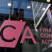 UK’s FCA to simplify disclosure rules for investment products