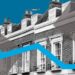 Why London’s property market is stagnating
