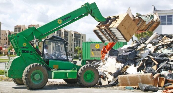 Ashtead chief increases stake as shares struggle