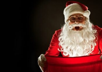 No You beta watch out, you beta not cry