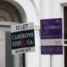 London rents rise at record 11.6%