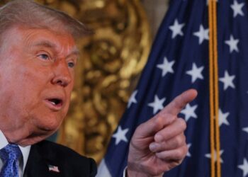 Thought ESG was hard to define? Try its antithesis