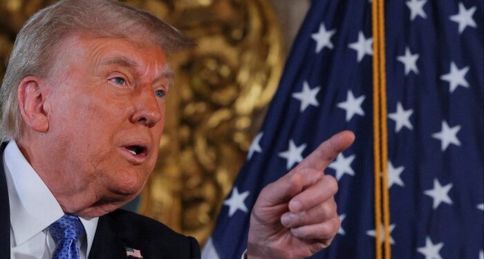 Thought ESG was hard to define? Try its antithesis