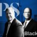 BlackRock’s billionaire bonanza