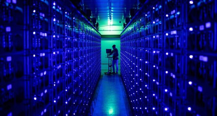 Crypto regulation needs thoughtful rethink under Trump