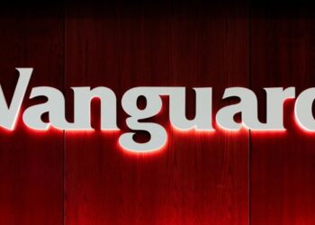 Vanguard strikes deal with FDIC over huge holdings in US banks