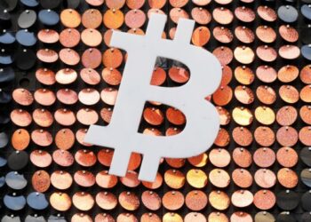 MicroStrategy mania exposes rare faultline in ETF industry