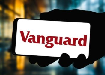 Vanguard overhauls fees for UK investors