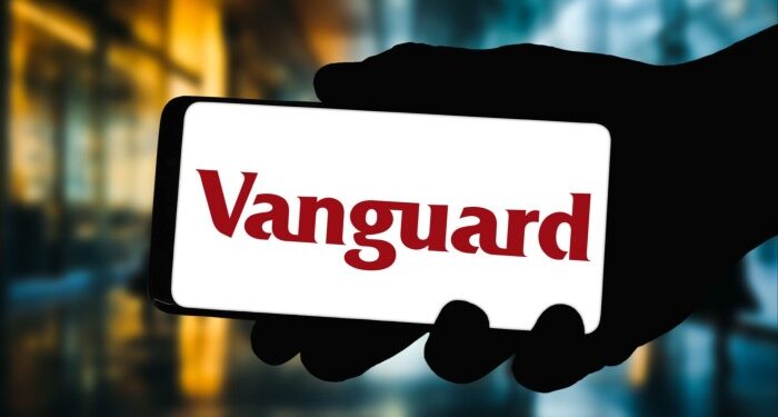 Vanguard overhauls fees for UK investors