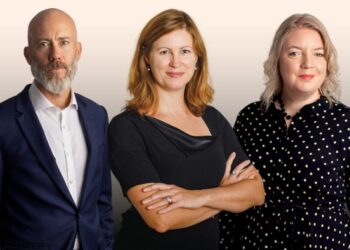 Quiz Stuart Kirk on his investment plans for 2025