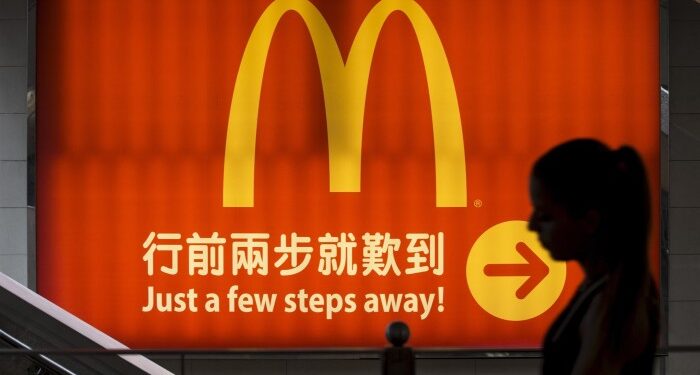 Private equity investors trapped in China as top firms fail to find exit deals