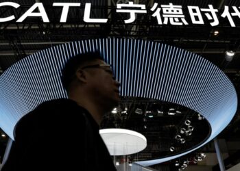 ESG funds found to have $1.4bn exposure to Xinjiang labour camps