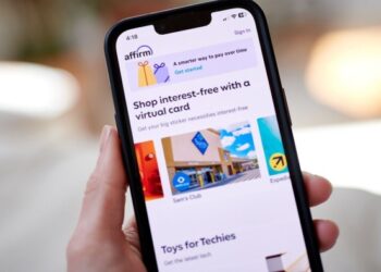 Sixth Street pact hands Affirm firepower for $20bn in new consumer loans