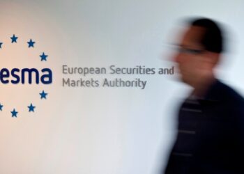 EU rule change highlights difficulty of defining ‘green’