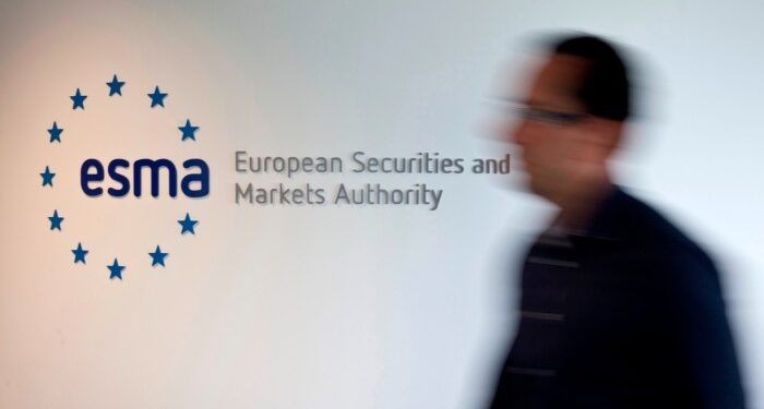 EU rule change highlights difficulty of defining ‘green’