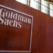 Questions raised over business model of Goldman’s ETF Accelerator