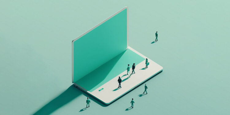 Multicultural Marketing: How To Do It Right, With Examples (2024)