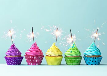 13 Best Jobs for 11 Year Olds To Make Money