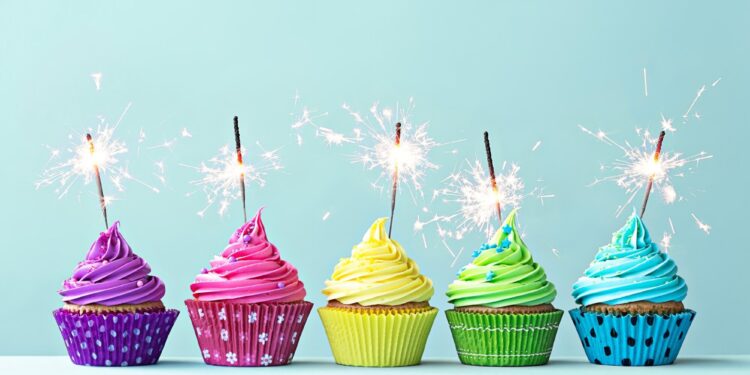 13 Best Jobs for 11 Year Olds To Make Money