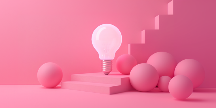 Sports Business Ideas: How To Work in Sports Without Being an Athlete (2024)