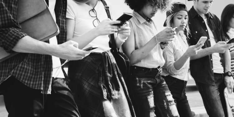 Research-Backed Strategies for Startups to Supercharge Audience Engagement