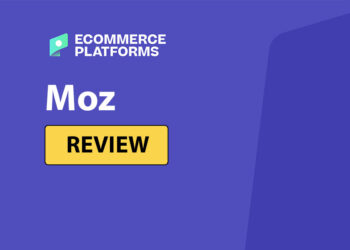 My Honest Moz Review for 2025