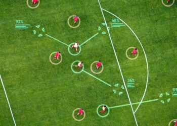 TacticAI: an AI assistant for football tactics