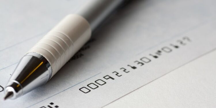 Best High-Yield Checking Accounts for December 2024