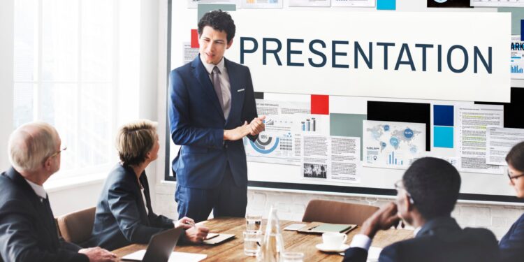17 Lessons Learned from Pitch Deck Revisions for Angel Investor Feedback