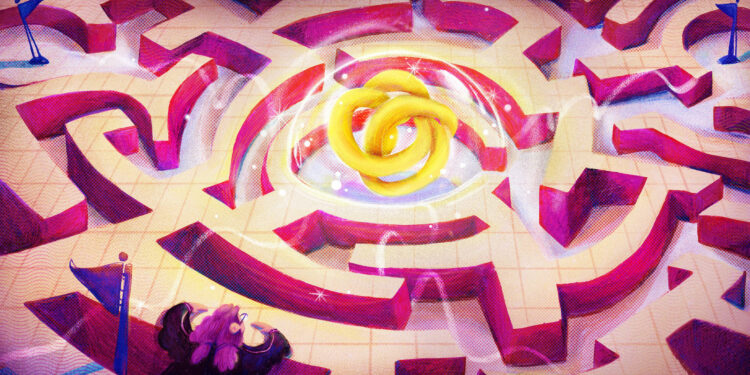 How To Find a Product to Sell: 16 Proven Methods (2024)