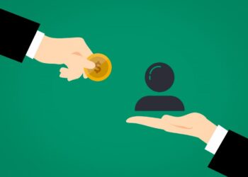 The Startup Magazine Why AI Should Be a Core Part of Your Recruitment Strategy