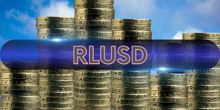 Here’s How Much Ripple USD (RLUSD) Has Been Minted Ahead of Today’s Launch