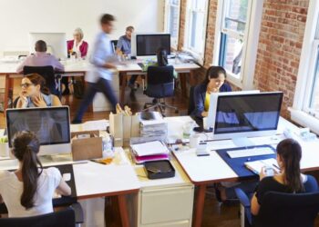 Startup to Success: A Serial Entrepreneur on How to Build and Scale Your Business