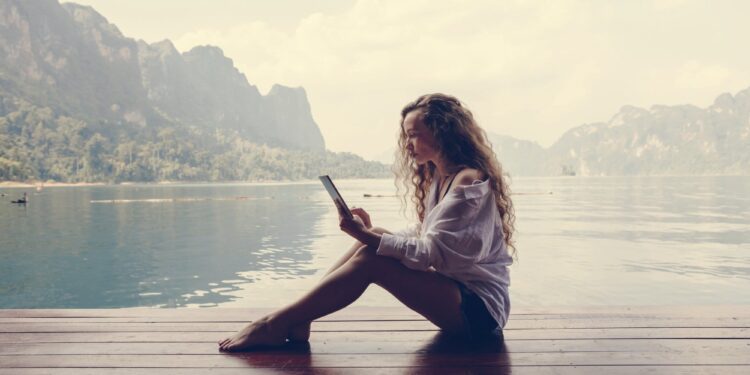 18 Slow Paced Jobs That Pay Well