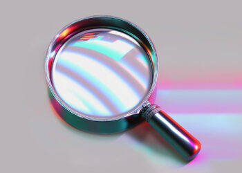 How To Make Money With SEO: Tips for Ecommerce Brands (2024)