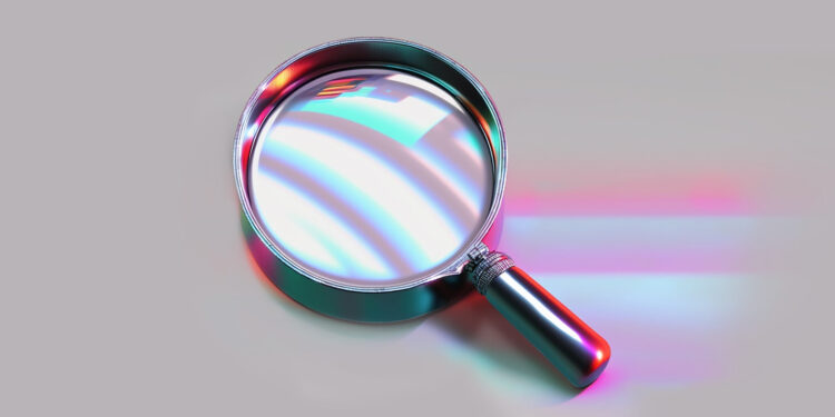 How To Make Money With SEO: Tips for Ecommerce Brands (2024)