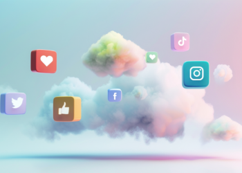 What Is Cross-Posting? How To Cross-Post Content (2024)