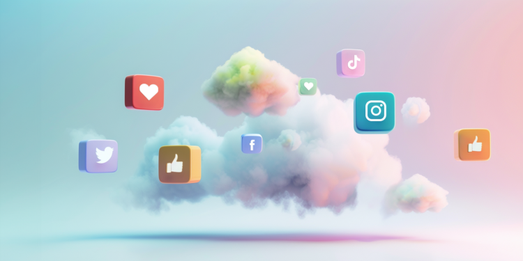 What Is Cross-Posting? How To Cross-Post Content (2024)