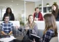 The Startup Magazine Identifying Future Leaders: How Data-Driven Assessment Tools Transform Leadership Development