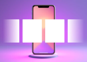 Top Image Hosting Sites and How To Choose the Best One for You (2024)