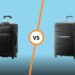 Travelpro vs. Samsonite: Which is Better?