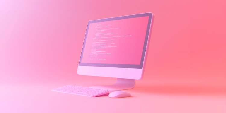 How To Make a Gaming Website: A Practical Guide (2024)